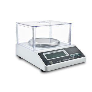 Jewelry Scales7878