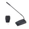 Other Communication Products28958