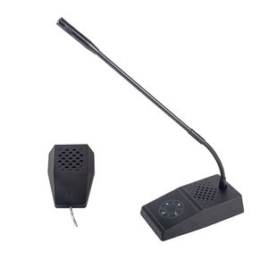 Other Communication Products28958