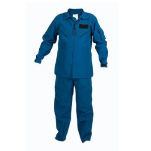 Airline Uniform82388