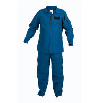 Airline Uniform82388