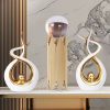 Decor Ornaments42261