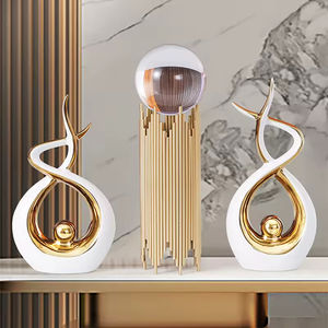 Decor Ornaments42261