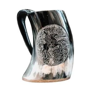 Other Drinkware42115