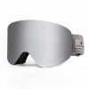 Ski Goggles29219