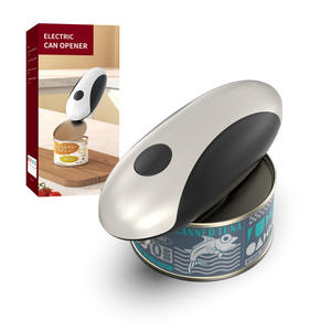 Rechargeable Bottle Openers29227