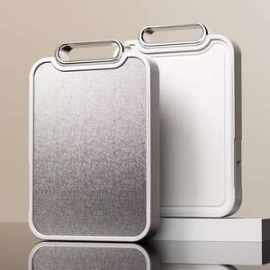 Cutting Boards19730
