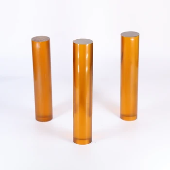 H0ae1d54c6d8a4c1c826489e83abfa1e8K_350x350