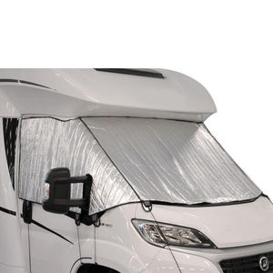 RV Exterior Trim Parts29883