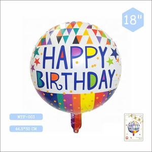 H0ec40b3b07164543b42e15a30fcf52ebt_300x300