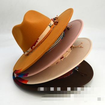 H0f54ee7c2d9d44bb9116a07532b60695r_350x350