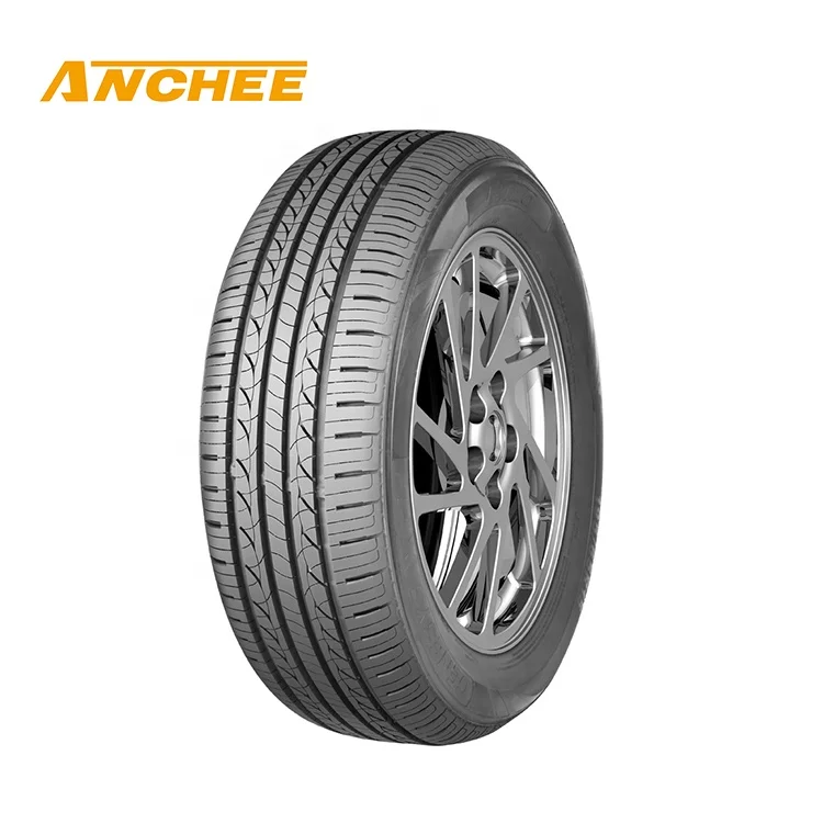 Car Tyres of Alloy Wheel Rims of Tyres Car