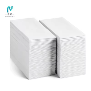 Paper Napkins42300