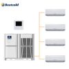 Air Conditioning Systems42238