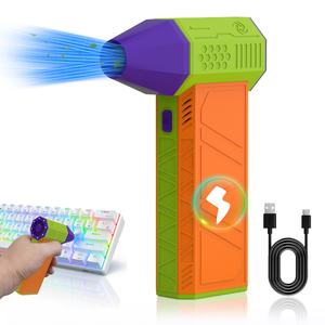 Other Car Cleaning Tools31258