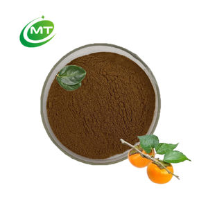 Fresh Plum Fruits42495