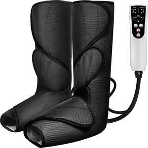 Leg Massager Devices39638