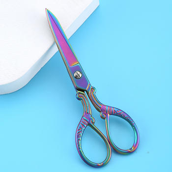 Tailor Scissors111329