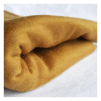 100% Cashmere Fabric92565