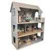 Play House Tents & Doll Houses29861