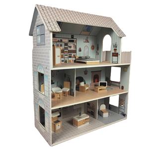 Play House Tents & Doll Houses29861