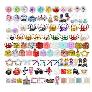 H3b8a3c2dcae84ddd889d308d206a02e7C_300x300