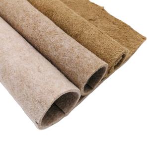 Hemp Fiber Yarn30066