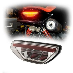 ATV & UTV Spare Parts42154