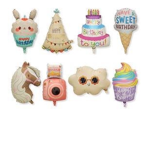 Novelty Party Fancy Goods42384