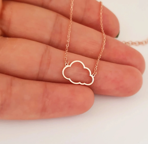 Fashion Clavicle Chain42481