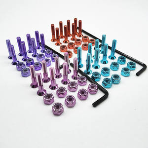 Scooter Spare Parts30033