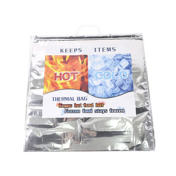 Hot Cold Compress Pack95255