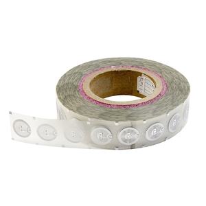 RFID NFC Module & Accessories41648