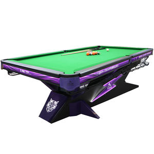 Snooker & Billiard Tables20517