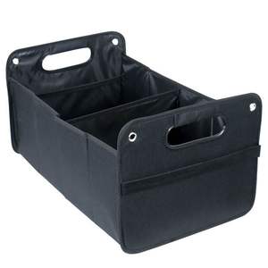 Car Storage Organizer Bags29886