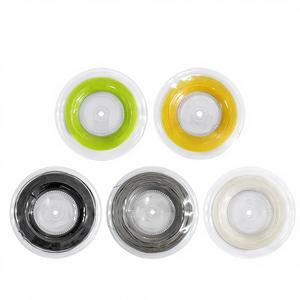 Other Tennis Goods30078