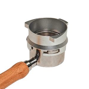 Coffee & Tea Brewing Accessories18628