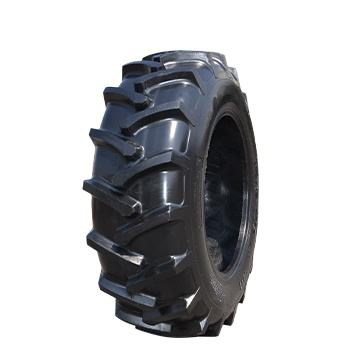 Premium MARCHER Tractor Inner Tube with Bias Design Excellent Traction Stability & Long-term Wear Heavy Duty Agriculture Tire