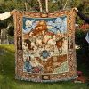 Other Home Textiles42531