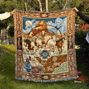 Other Home Textiles42531