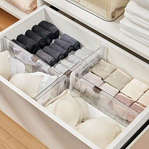 Drawer Organizer Inserts30049