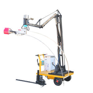Bush Shrub Cutters42183