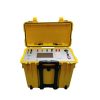 Soil Tester88836