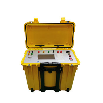 Soil Tester88836