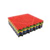 Anti-Static Flooring30003