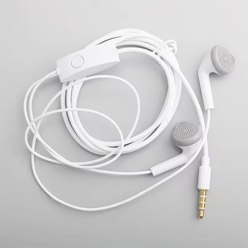 Communication Headset104528