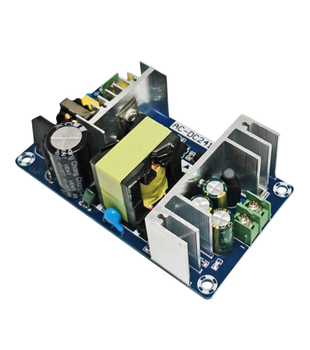 Board Mount ACDC Converter88826