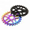 Bike Chains & Cranks39387