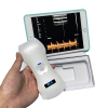 Medical Ultrasound Equipment42315