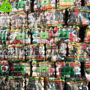 Other Overstock Surplus Goods23099